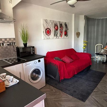 Appartement Coblanca 5 à Benidorm Extérieur photo